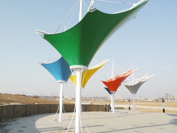 德国米乐膜材,米乐膜材料,米乐膜材中国代理商